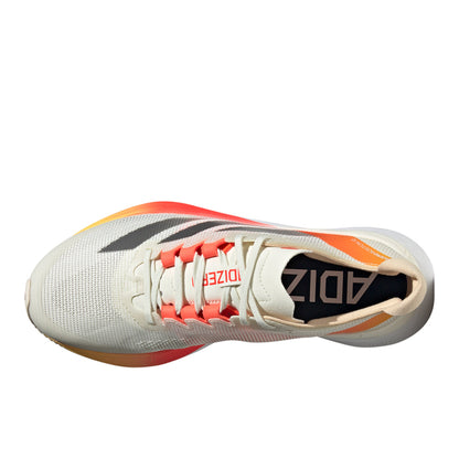 Adizero Boston 12 Running Shoes