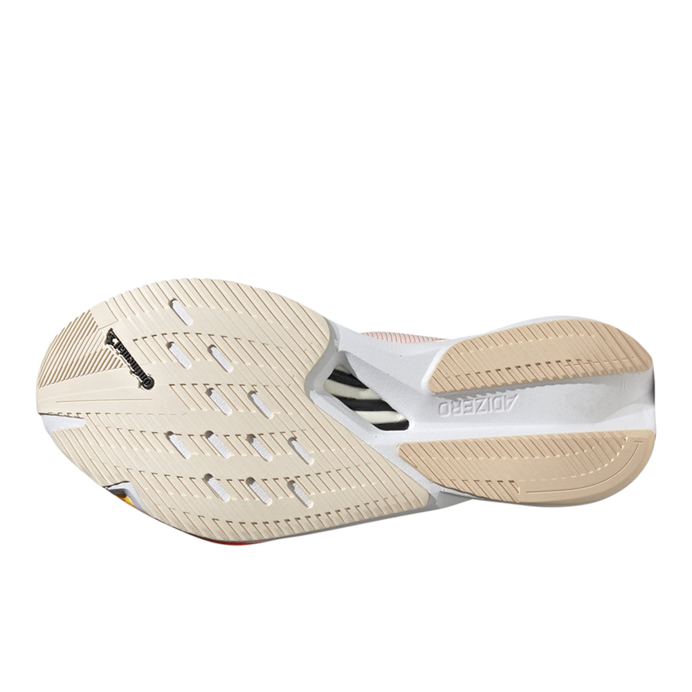 Adizero Boston 12 Running Shoes