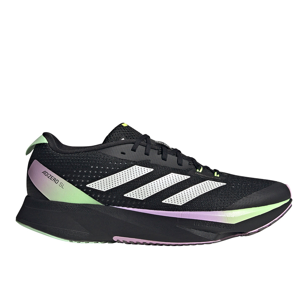 Adizero SL Running Shoes