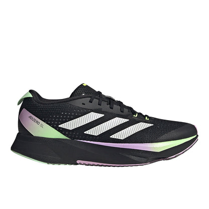 Adizero SL Running Shoes