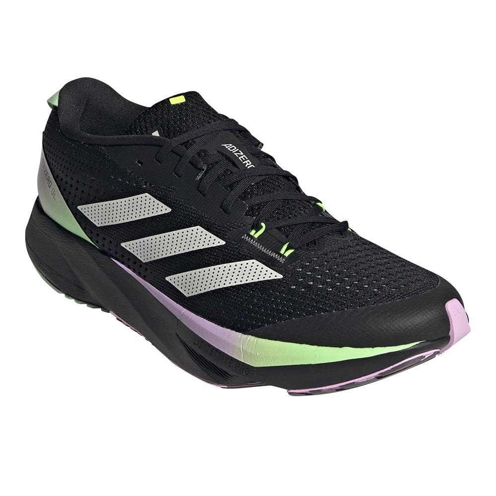 Adizero SL Running Shoes