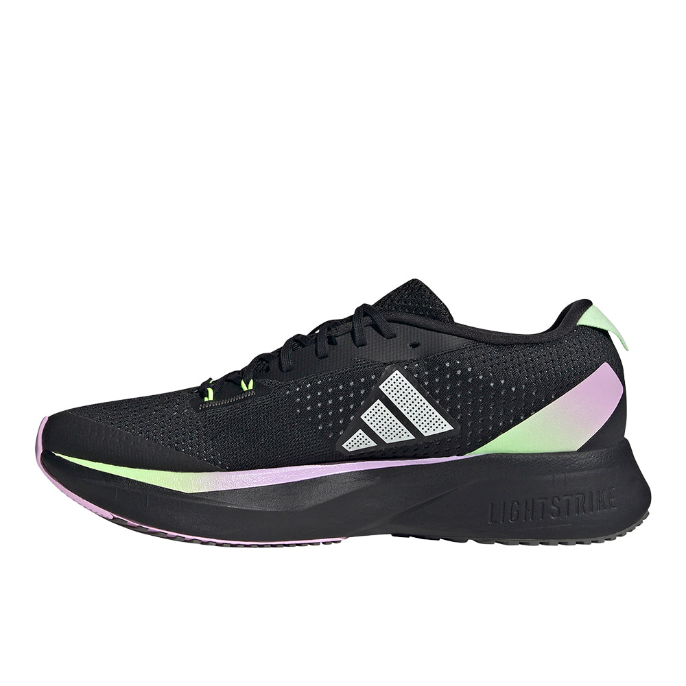 Adizero SL Running Shoes