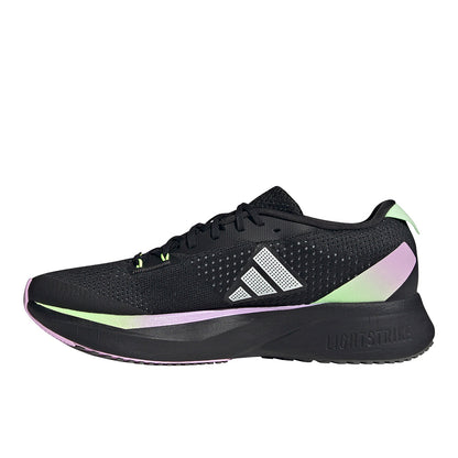 Adizero SL Running Shoes