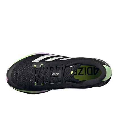 Adizero SL Running Shoes