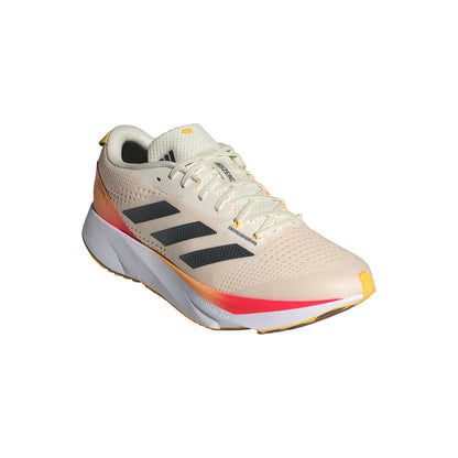 Adizero Running Shoes