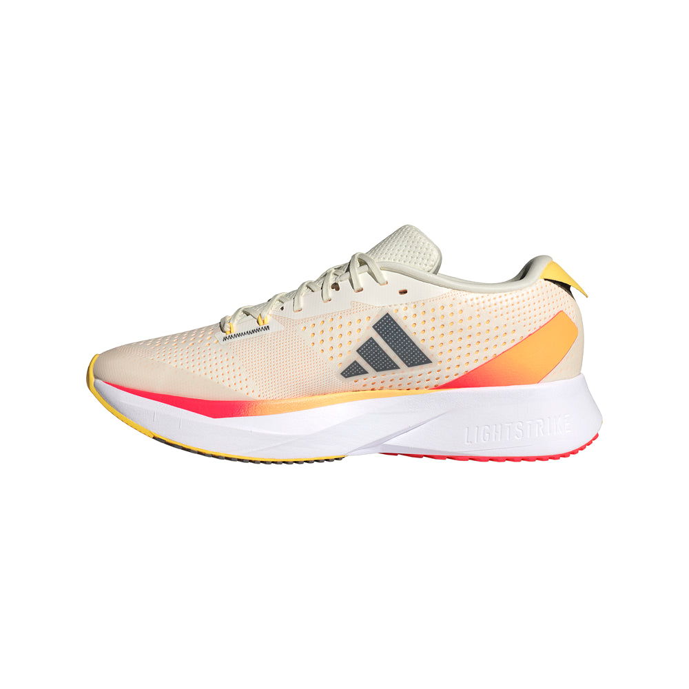 Adizero Running Shoes