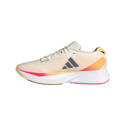 Adizero Running Shoes