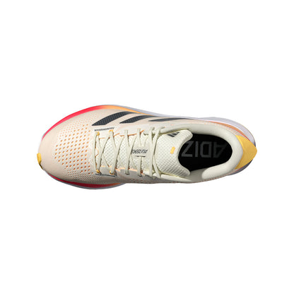 Adizero Running Shoes