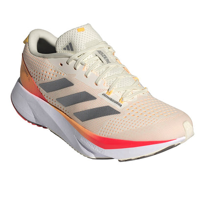 Adizero SL Running Shoes