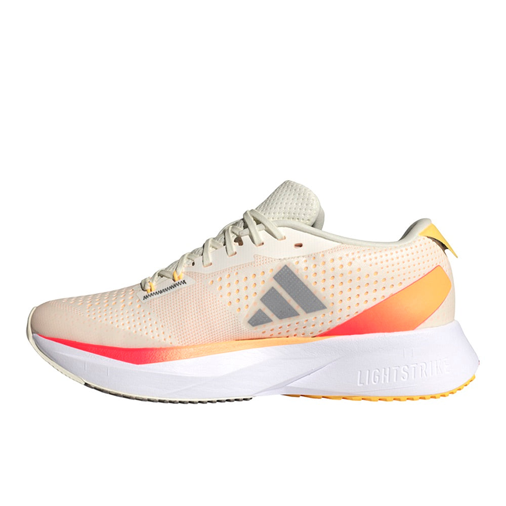 Adizero SL Running Shoes