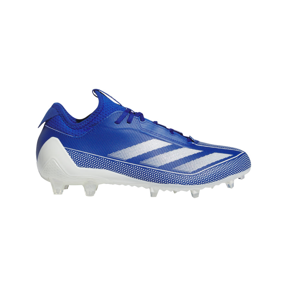 Adizero Electric.1 Football Cleats
