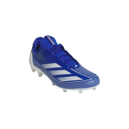 Adizero Electric.1 Football Cleats