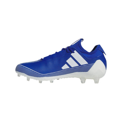 Adizero Electric.1 Football Cleats