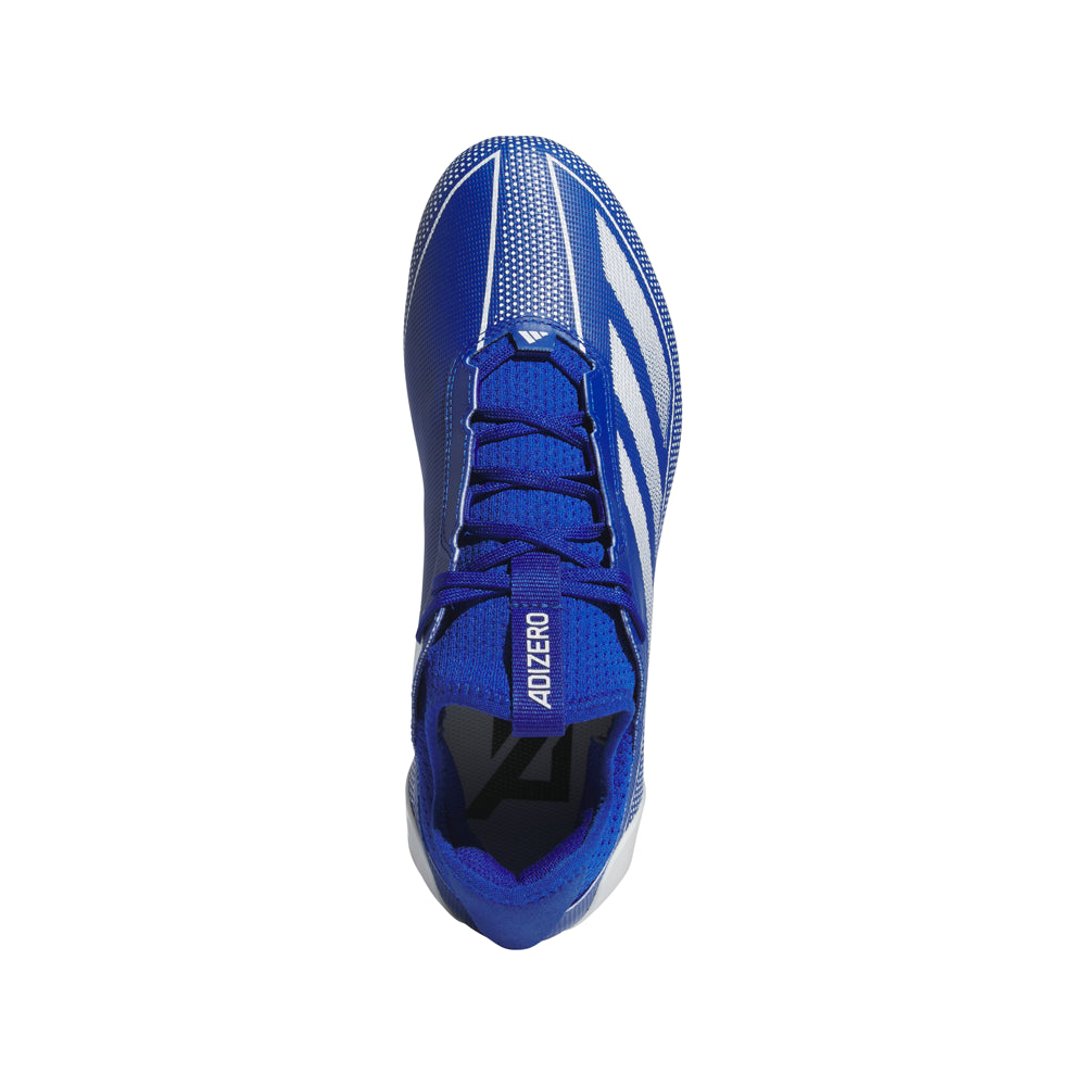 Adizero Electric.1 Football Cleats