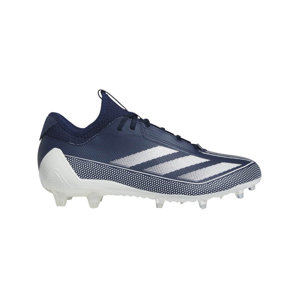 Adizero Electric 1 Football Cleats