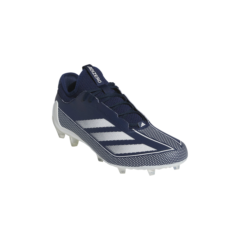 Adizero Electric 1 Football Cleats