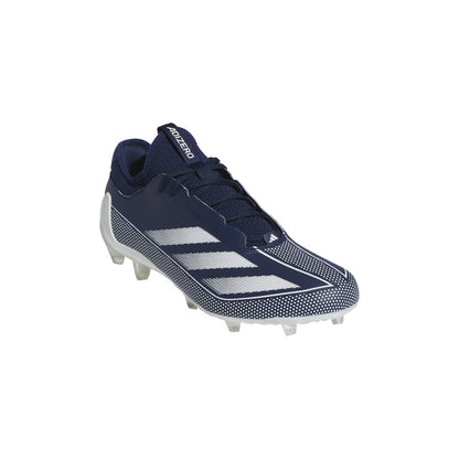 Adizero Electric 1 Football Cleats