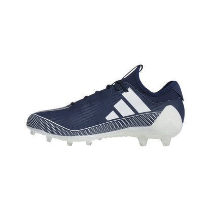 Adizero Electric 1 Football Cleats
