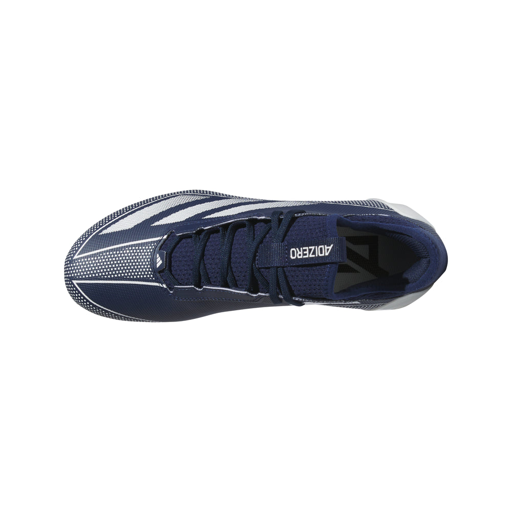 Adizero Electric 1 Football Cleats