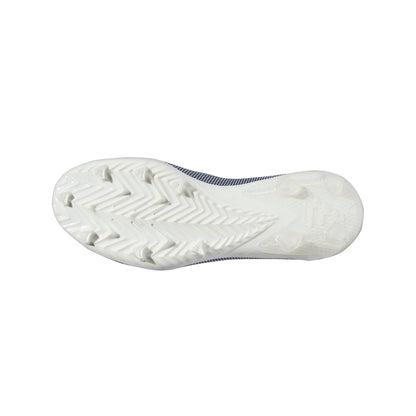 Adizero Electric 1 Football Cleats