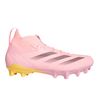 Adizero Impact+ Football Cleats