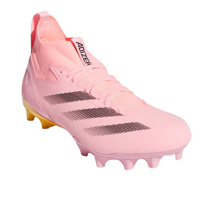 Adizero Impact+ Football Cleats