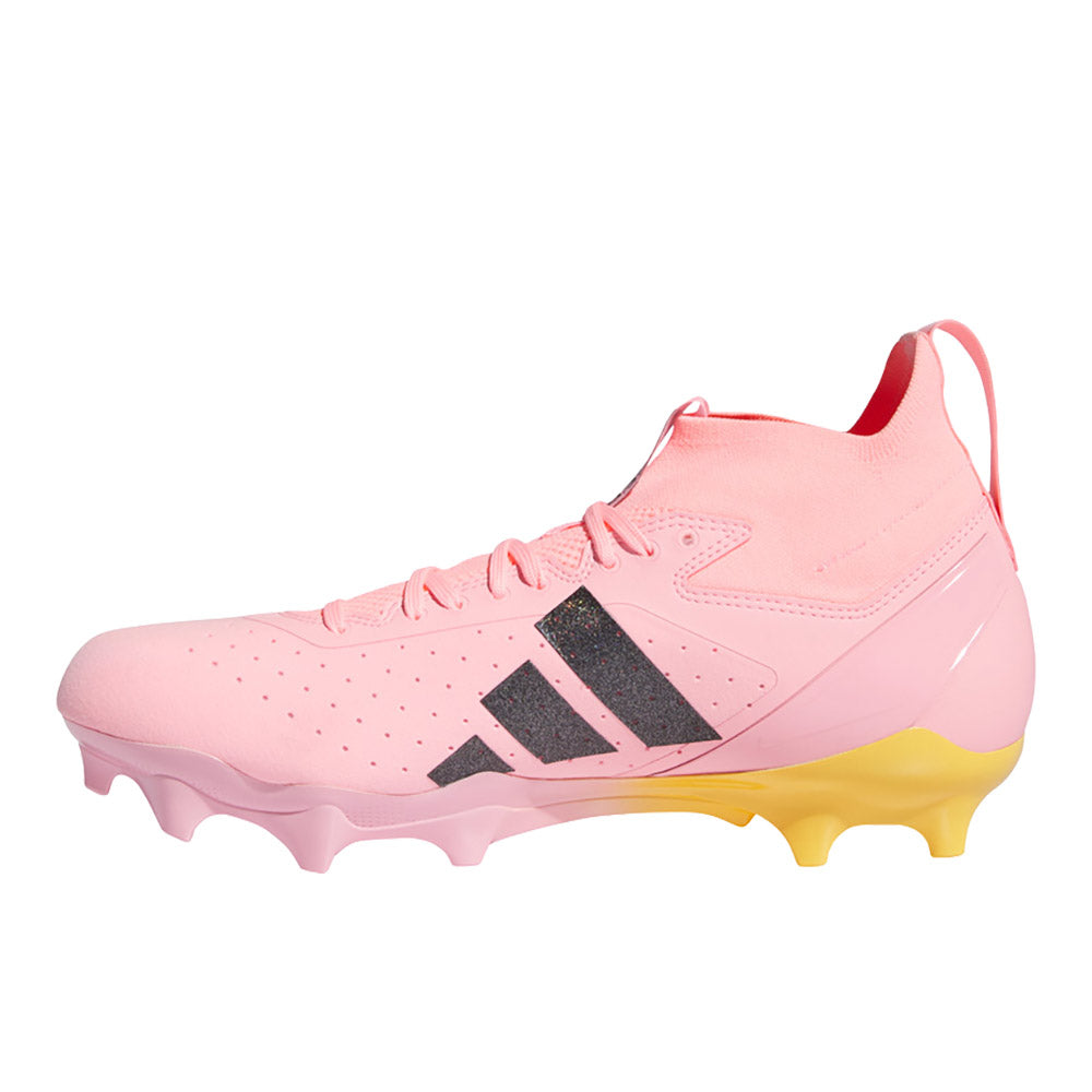 Adizero Impact+ Football Cleats