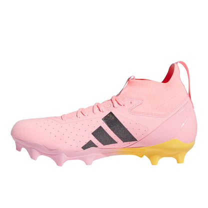 Adizero Impact+ Football Cleats
