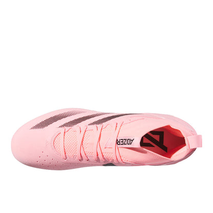 Adizero Impact+ Football Cleats