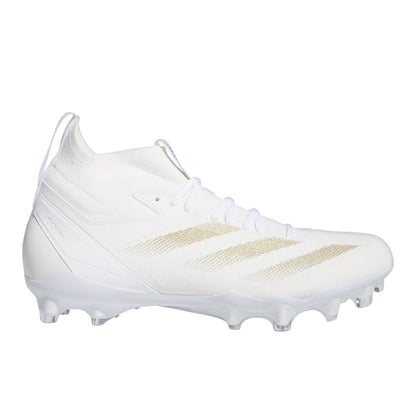 Adizero Impact+ Football Cleats