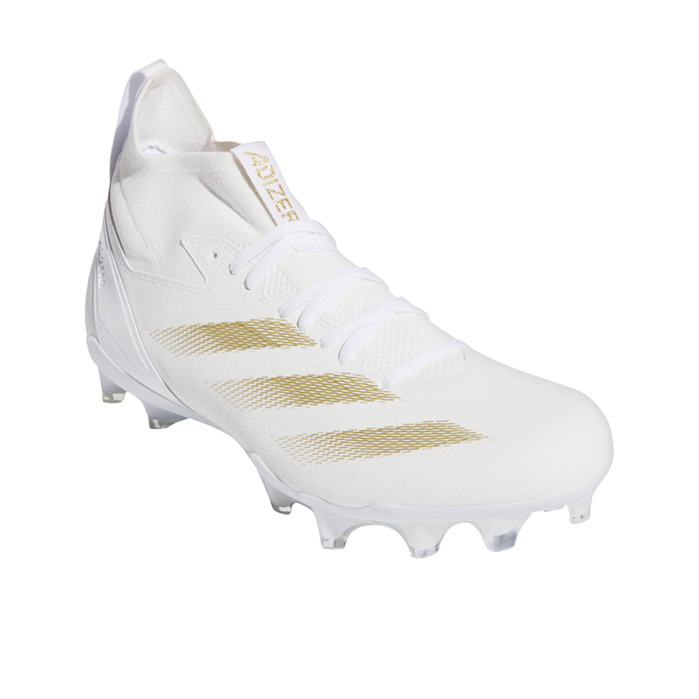 Adizero Impact+ Football Cleats