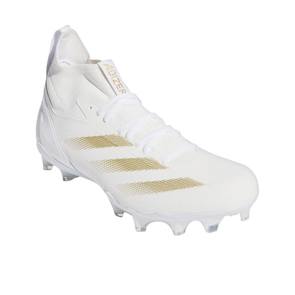 Adizero Impact+ Football Cleats