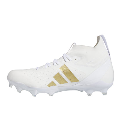 Adizero Impact+ Football Cleats
