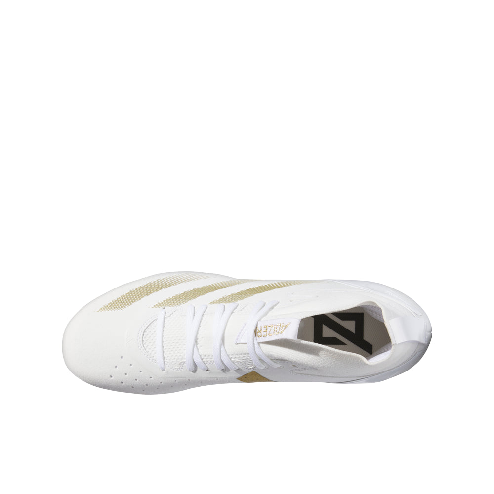 Adizero Impact+ Football Cleats