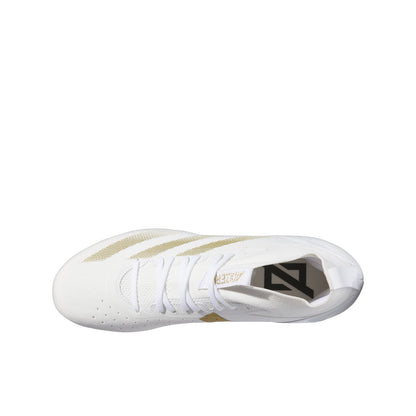 Adizero Impact+ Football Cleats