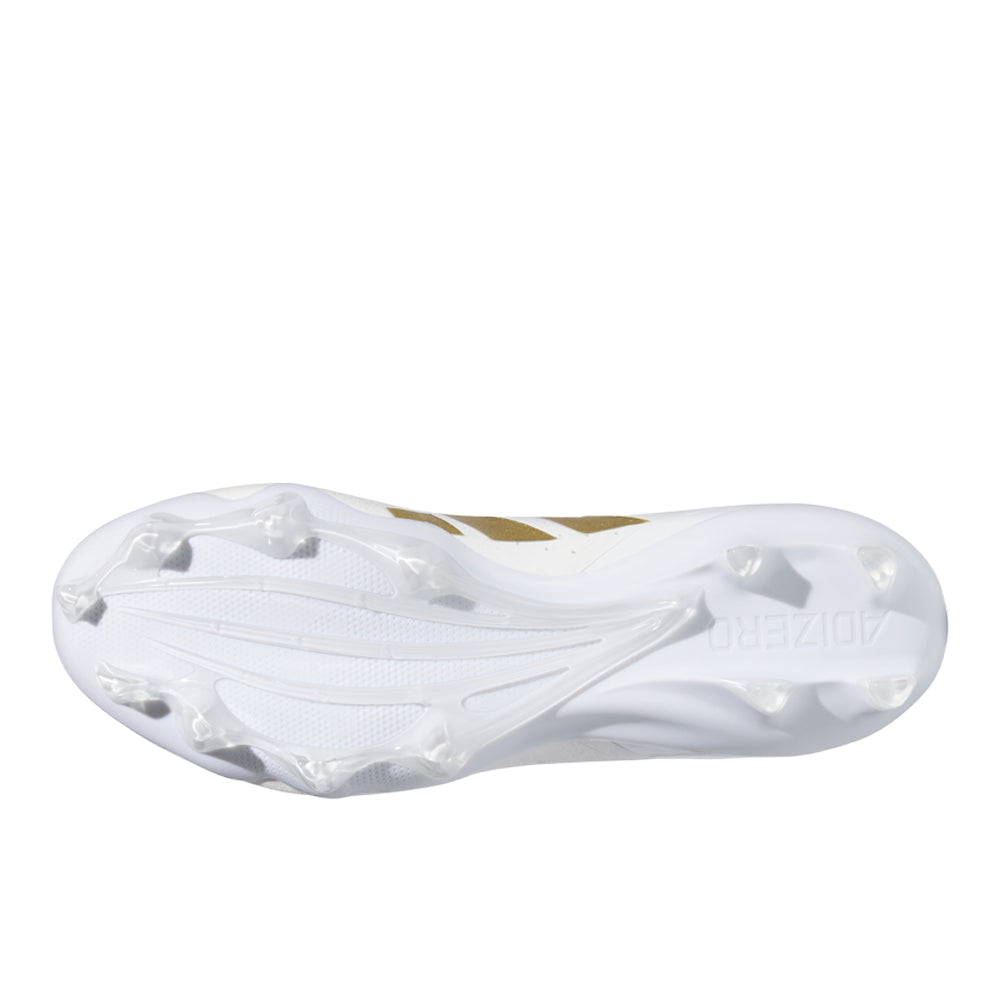 Adizero Impact+ Football Cleats