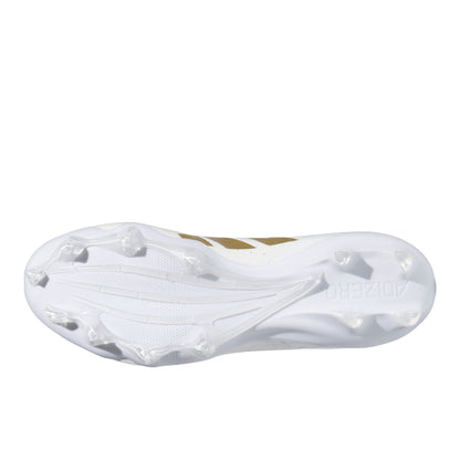 Adizero Impact+ Football Cleats