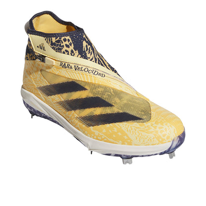 Adizero Impact+ Somos Baseball Cleats