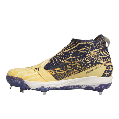 Adizero Impact+ Somos Baseball Cleats