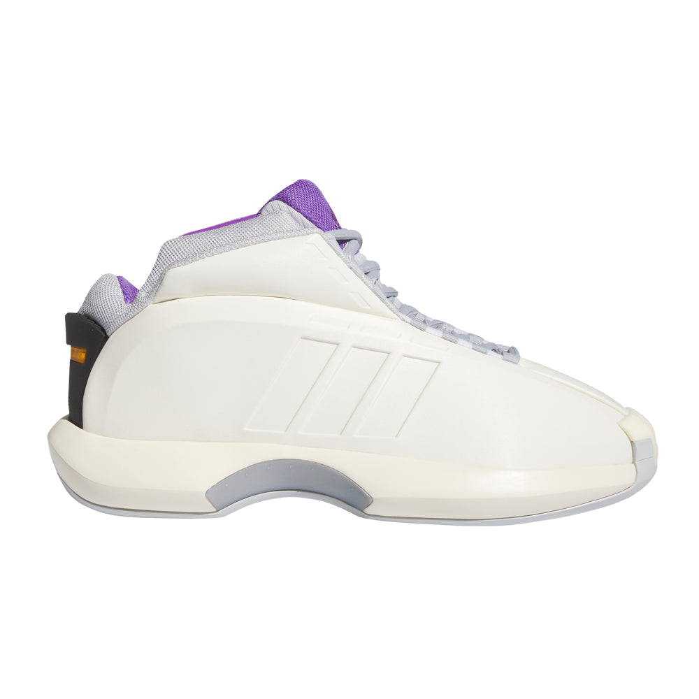 Crazy 1 Basketball Shoes