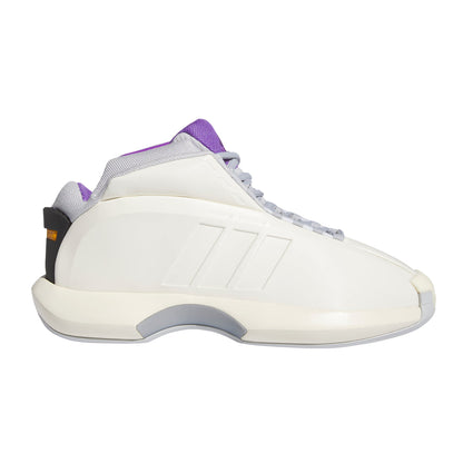 Crazy 1 Basketball Shoes