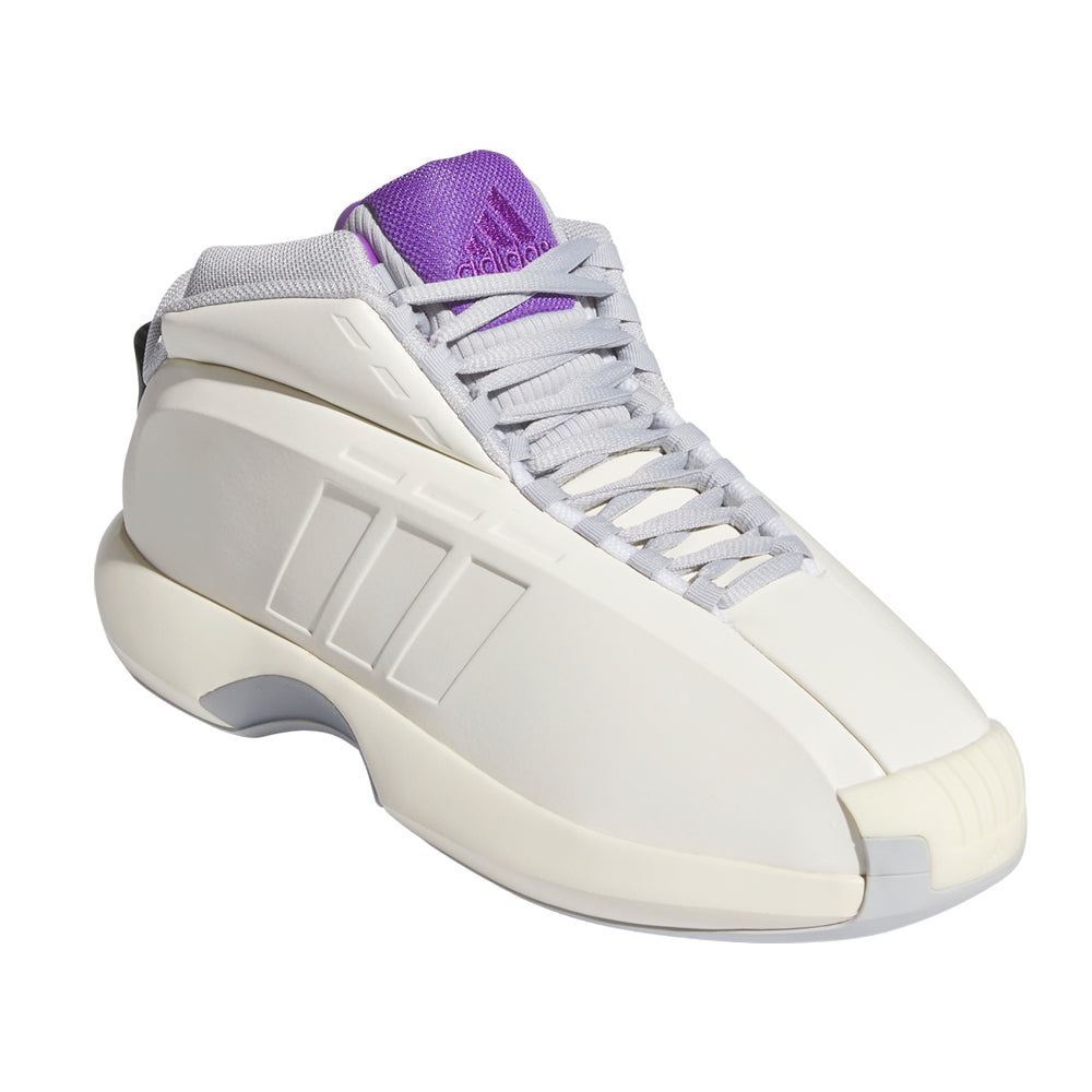 Crazy 1 Basketball Shoes