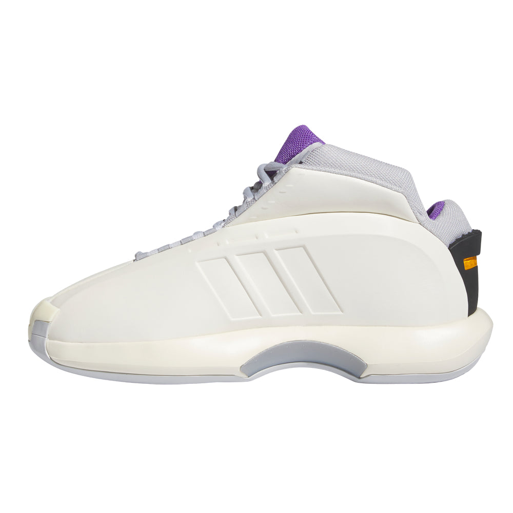 Crazy 1 Basketball Shoes