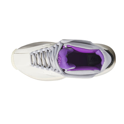 Crazy 1 Basketball Shoes