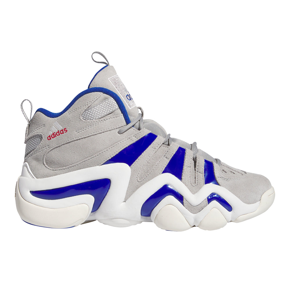 Crazy 8 'Dodgers' Basketball Shoes