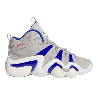 Crazy 8 'Dodgers' Basketball Shoes