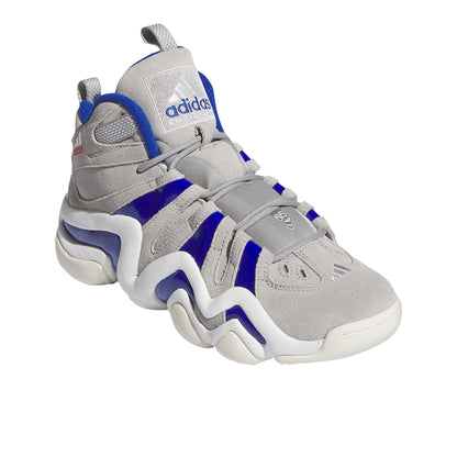Crazy 8 'Dodgers' Basketball Shoes