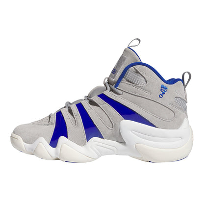 Crazy 8 'Dodgers' Basketball Shoes