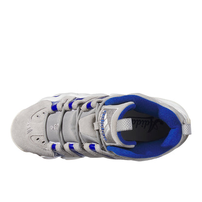 Crazy 8 'Dodgers' Basketball Shoes