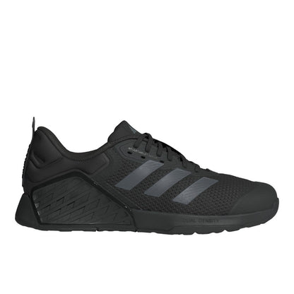 Dropset 3 Training Shoes